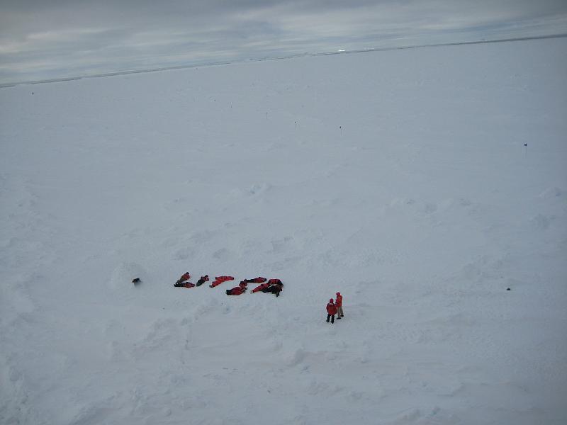UTSA at igloo 3.jpg
